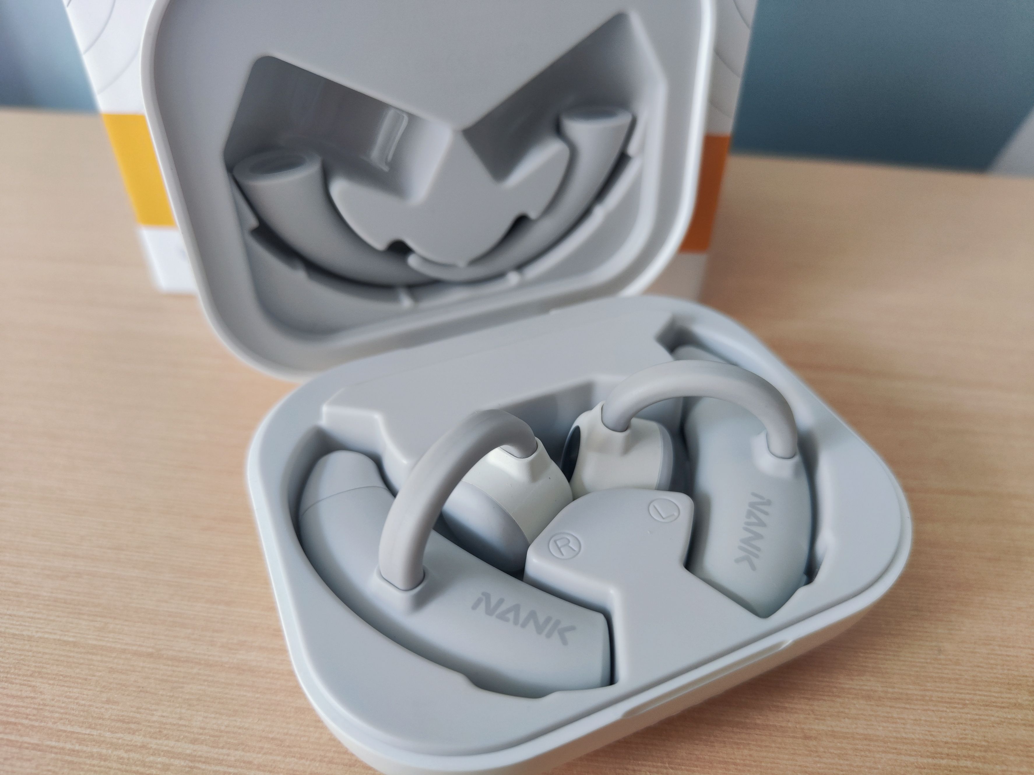 nank南卡runnerpro2骨传导耳机价格,韶音openrunpro和南卡neo骨传导耳机