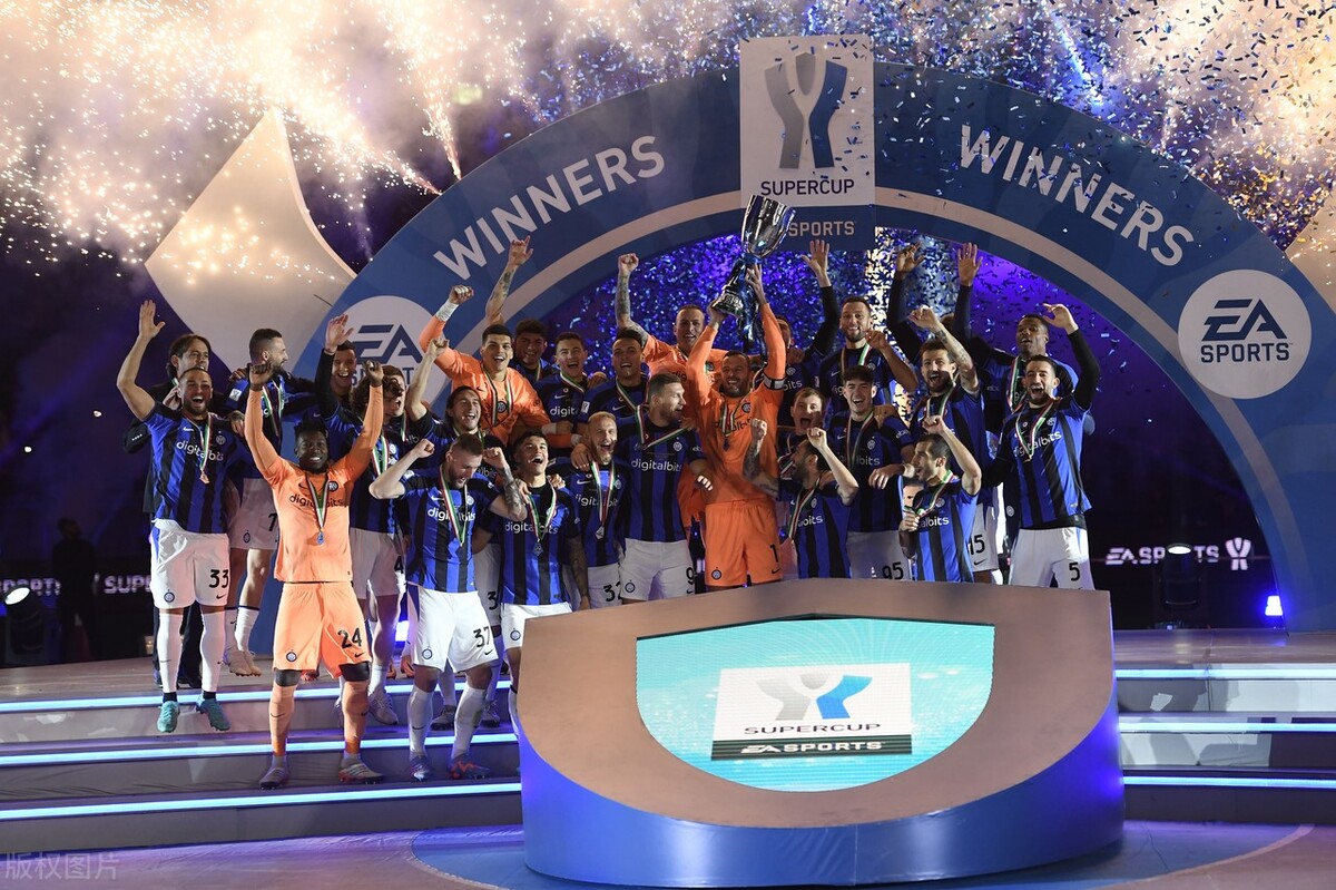 伊斯坦布尔欧冠决赛,欧冠逆转伊斯坦布尔之夜