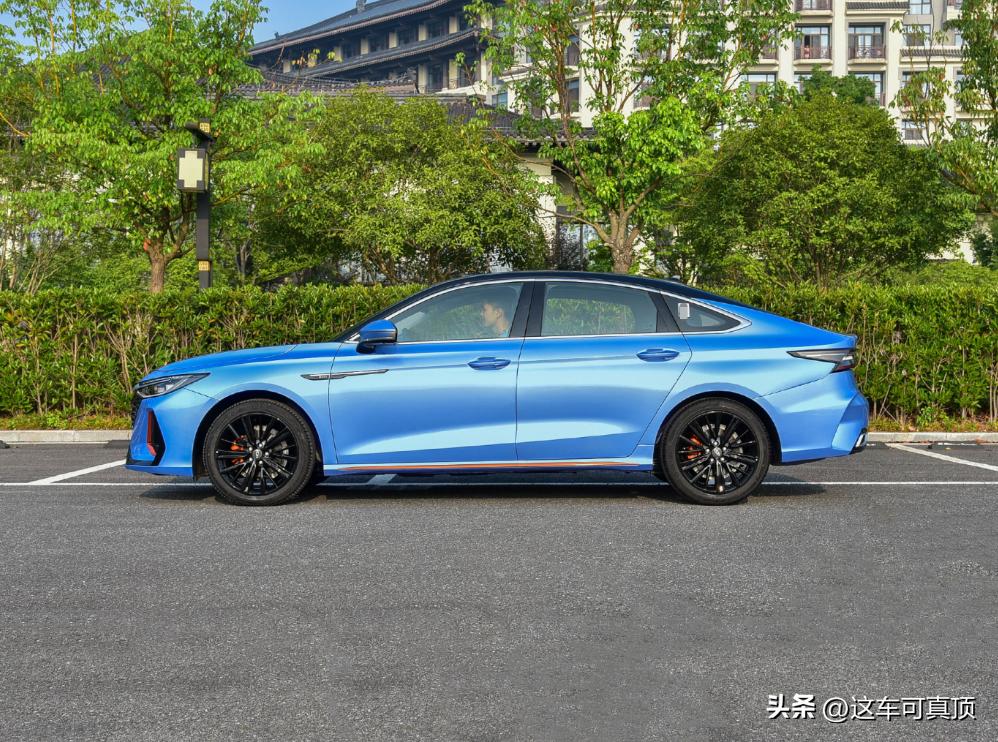 朗逸轩逸艾瑞泽,日产轩逸1.6自动挡对比朗逸