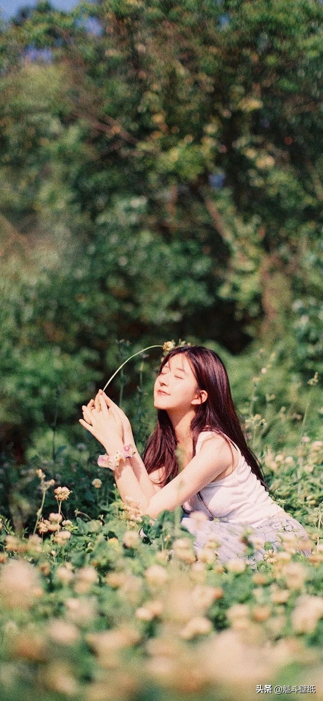 鍙ら璇綍澹佺焊鍞編,鍙ら鍞編鍙ュ瓙鍥剧墖澹佺焊