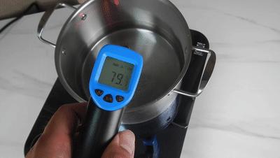 苏泊尔秘镜电磁炉真实测评,测试苏泊尔电磁炉