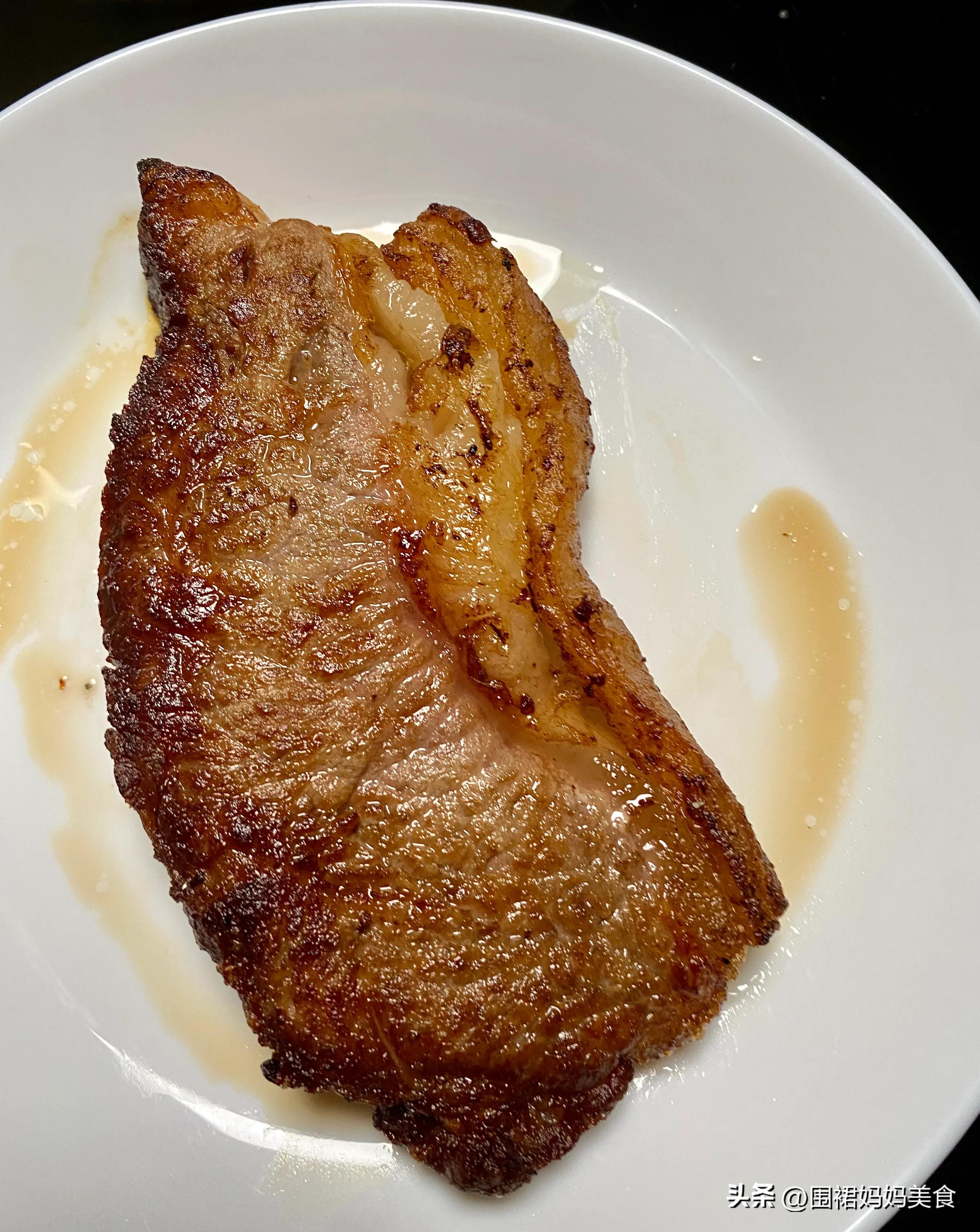 冬天晚饭吃什么好吃又简单又营养,天冷晚餐吃什么