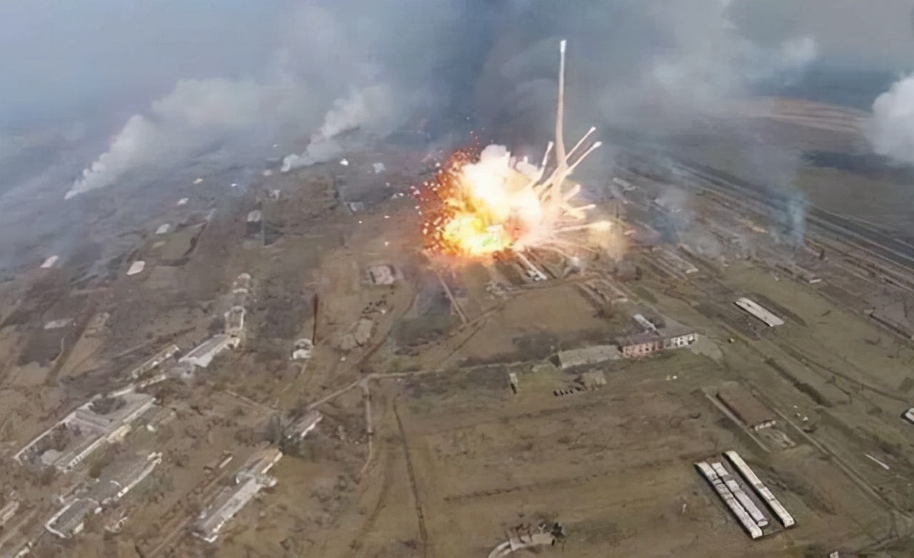 美国反对反纳粹,联合国打击纳粹主义