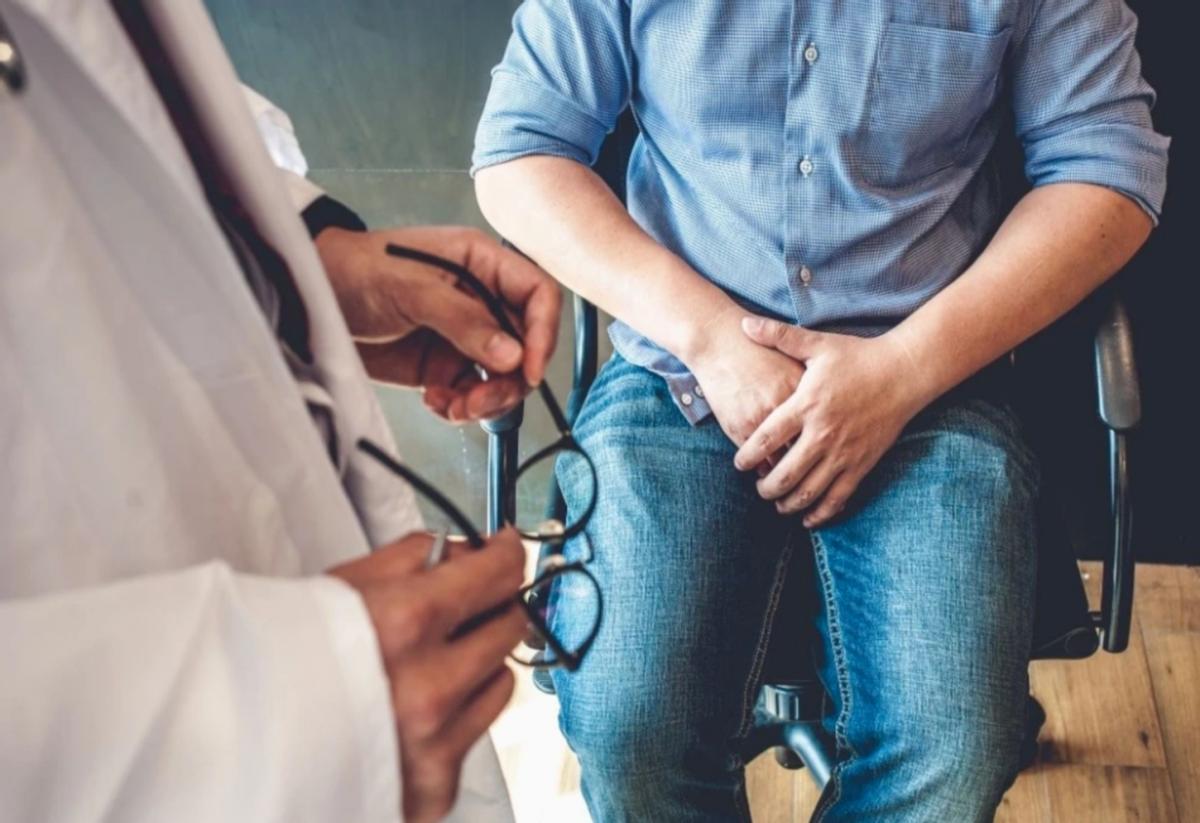 烟瘾和酒瘾成瘾原因,什么是性成瘾症怎么治疗