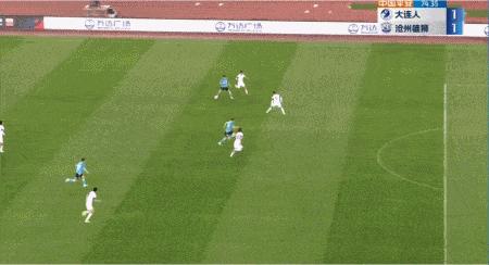 足协回应裁判最新消息,足协处理裁判最新消息