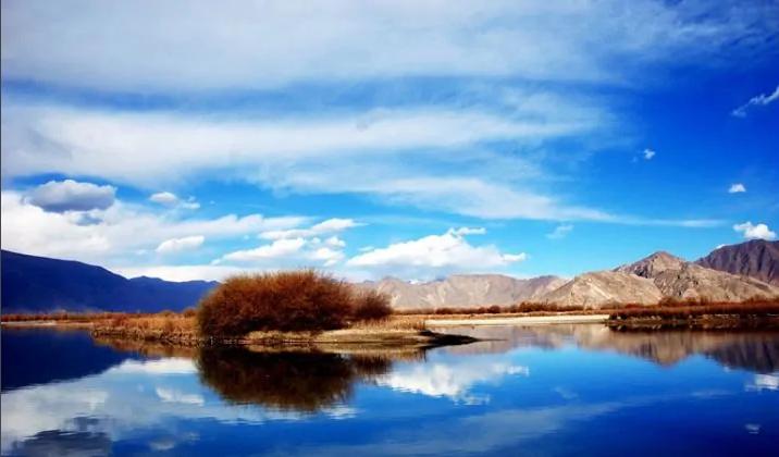 噶尔丹策零与达瓦奇,噶尔丹策零简介