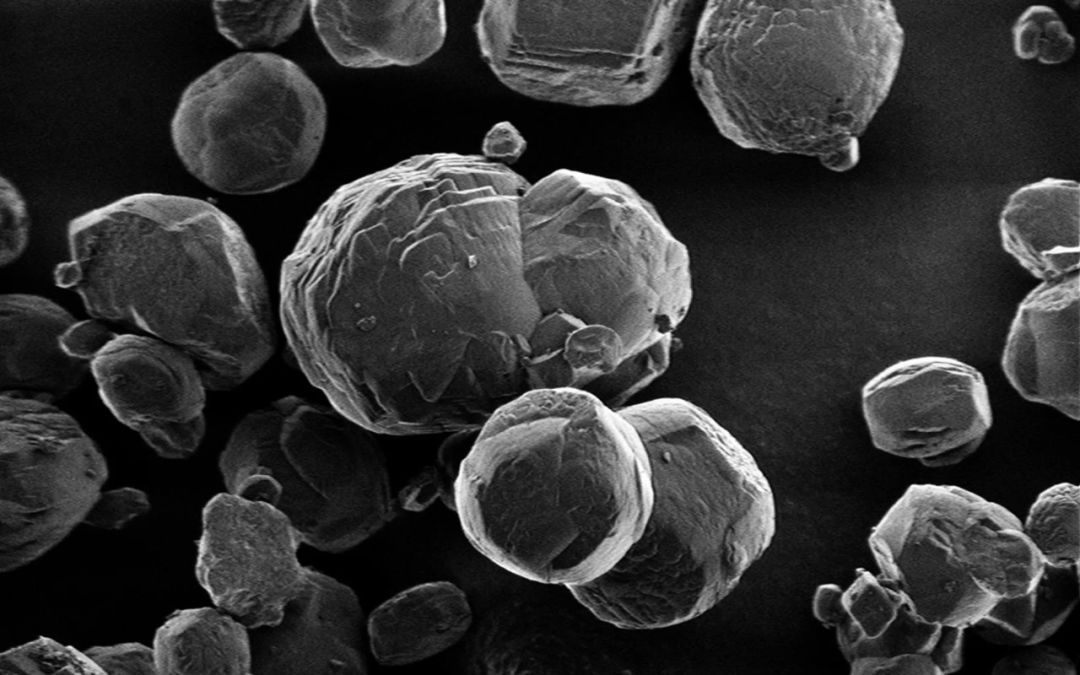 日本小行星隼鸟2号,隼鸟2号小行星采样视频
