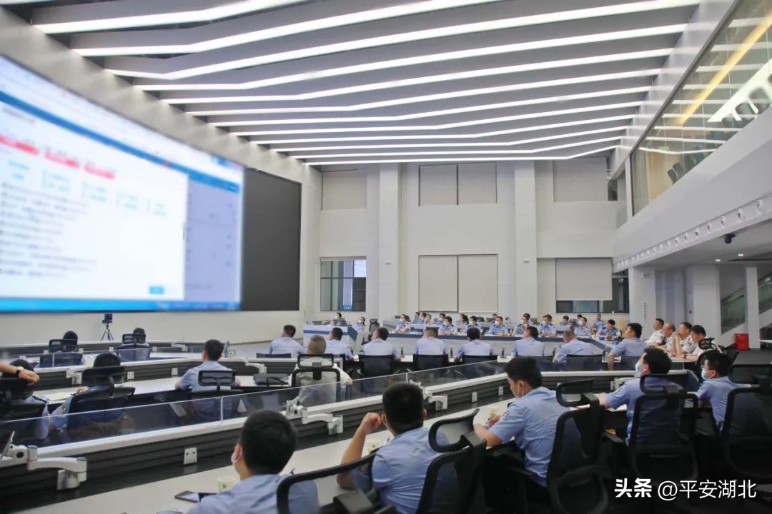 县公安局扎实开展警务实战大练兵,公安大练兵第一阶段工作进展情况