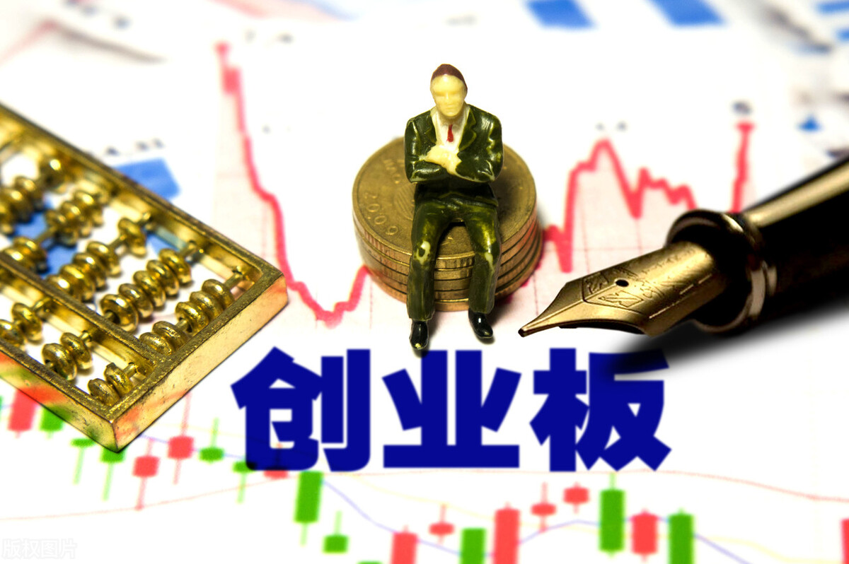 上证逆回购和深证逆回购区别,a股上证和深证有什么区别