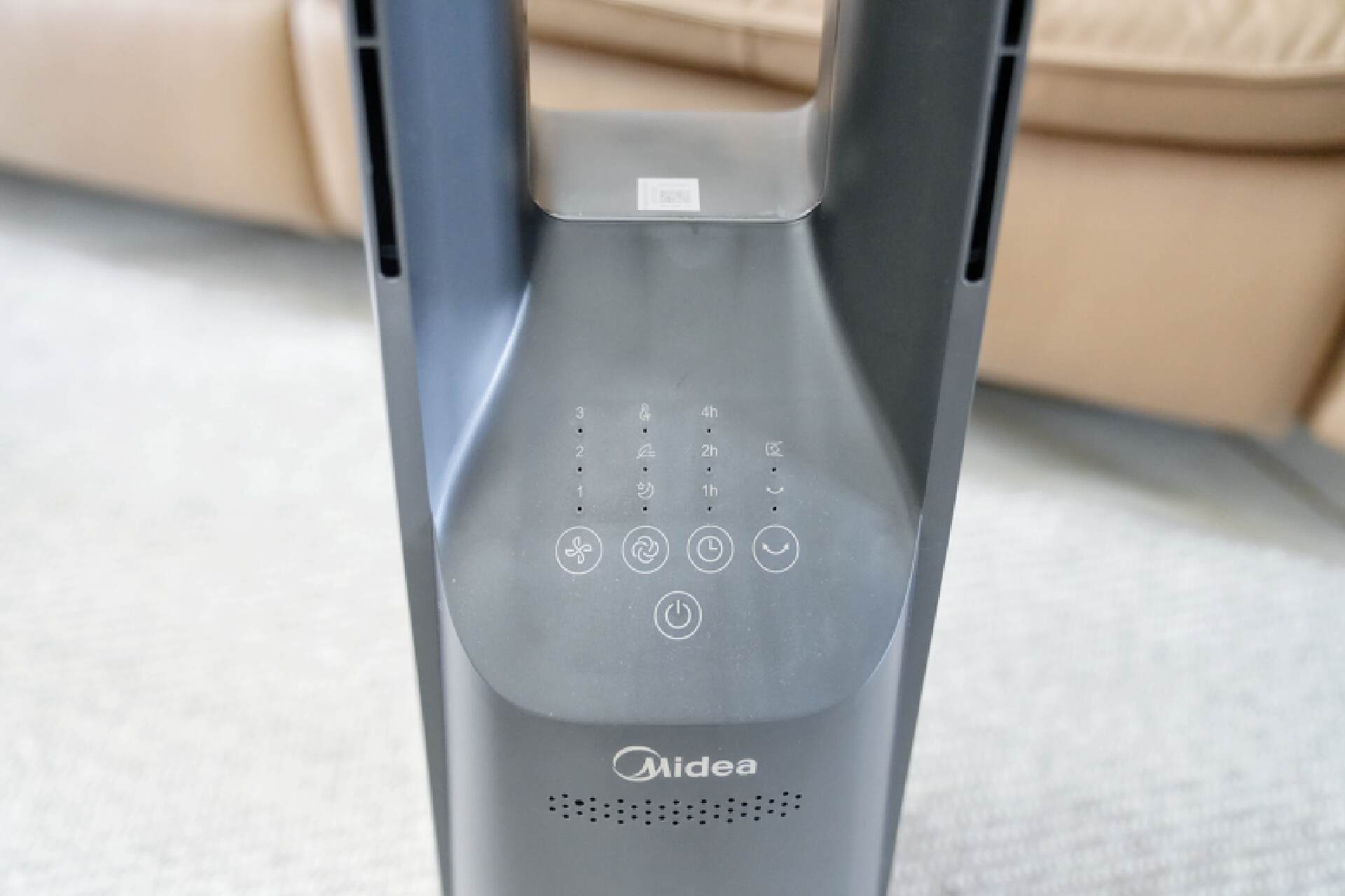 真正的无叶风扇是什么,无叶风扇落地是不是智商税