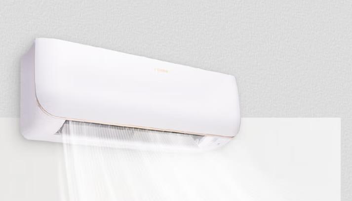 格力中央空调star2和大金哪个好,格力空调和大金空调对比哪个好