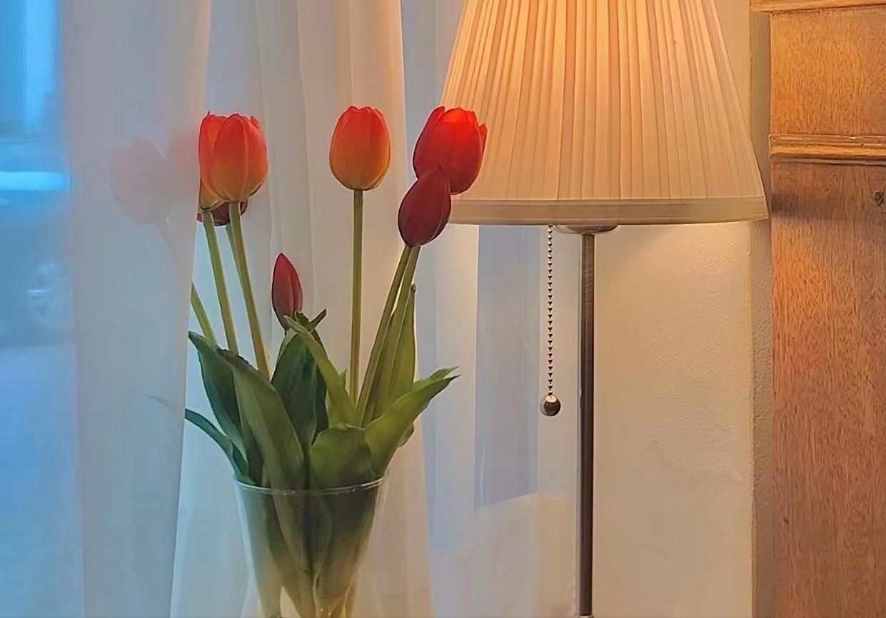 两性之间女人最需要的是什么,两性之间的相处模式女人爱你