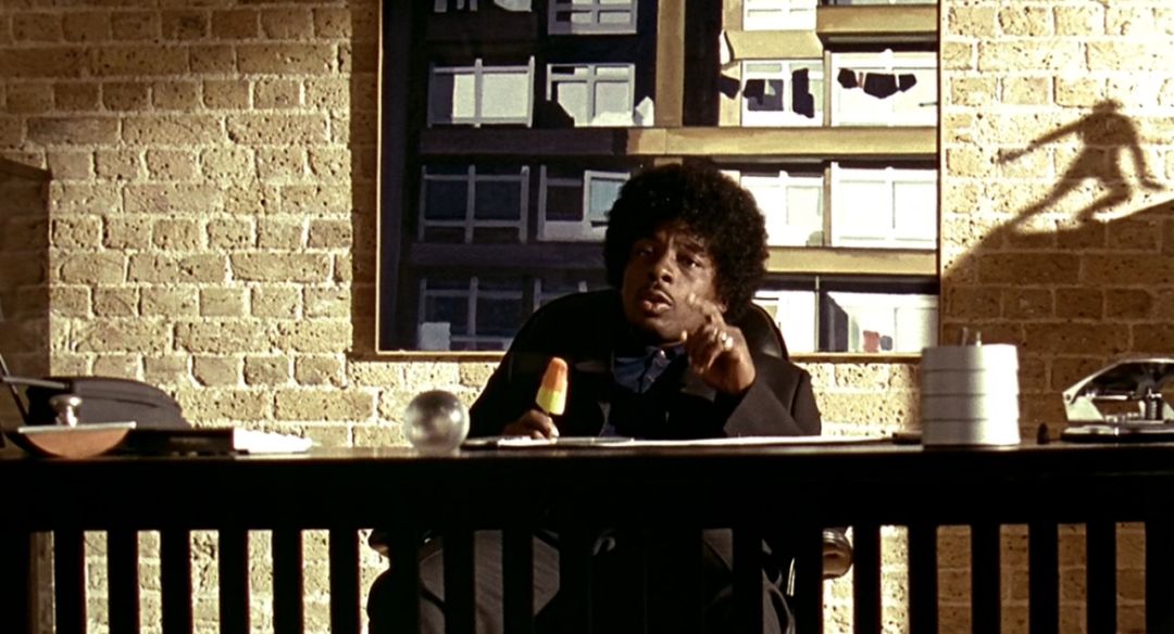 盘点那些电影中的奇葩名字,盘点电影中的奇葩人