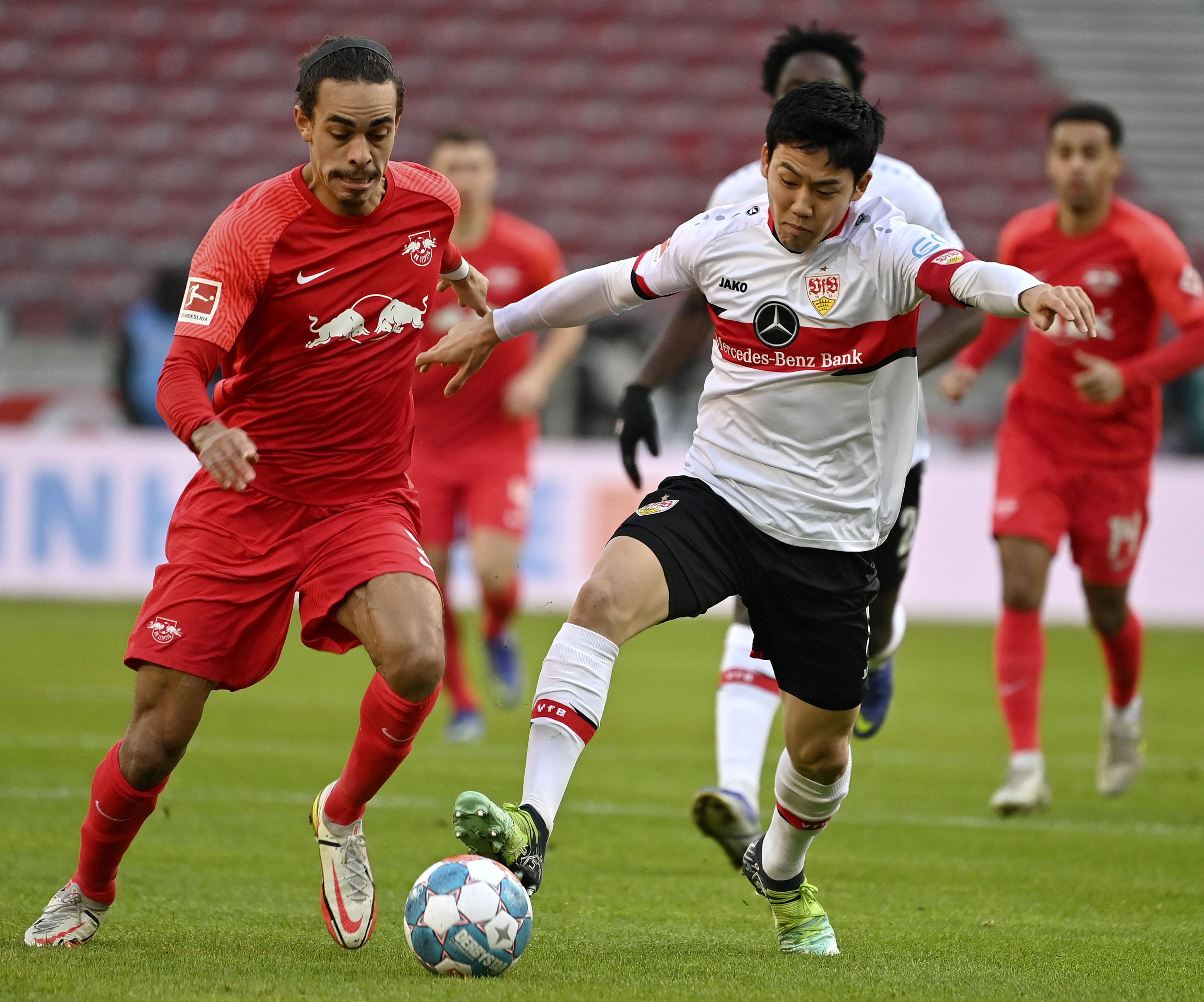 日本如何成为发达国家的,日本足球队怎么崛起的