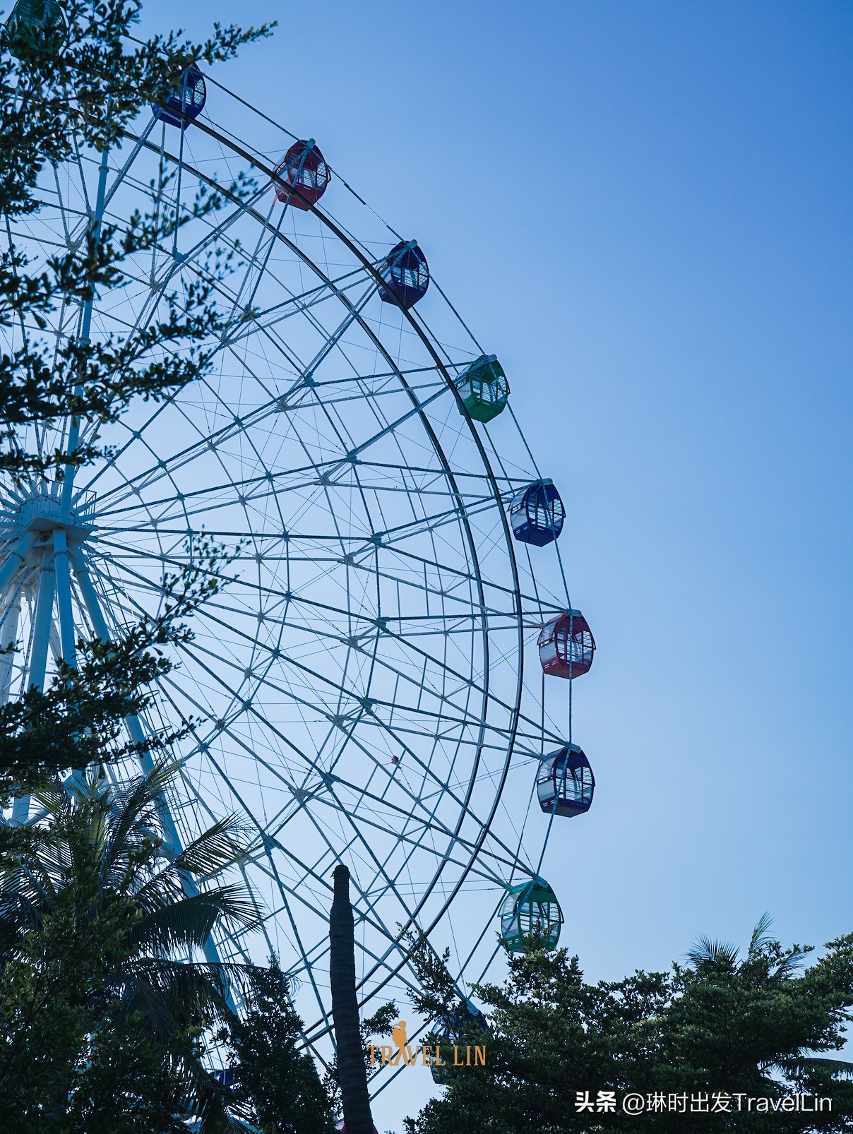 娴峰崡涓滄柟娴锋哗,娴峰崡涓滄柟娴锋哗鍏洯