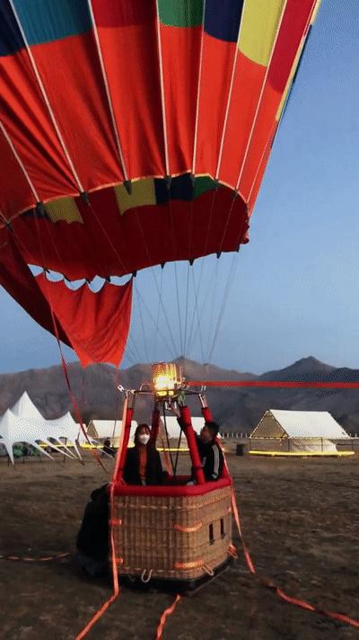 接下来去哪玩比较好,什么时候去拉萨最适合玩儿