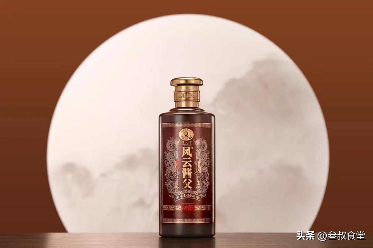 喝完酒以后多久开车才不算酒驾呢,喝完酒后多久可以开车不属于酒驾