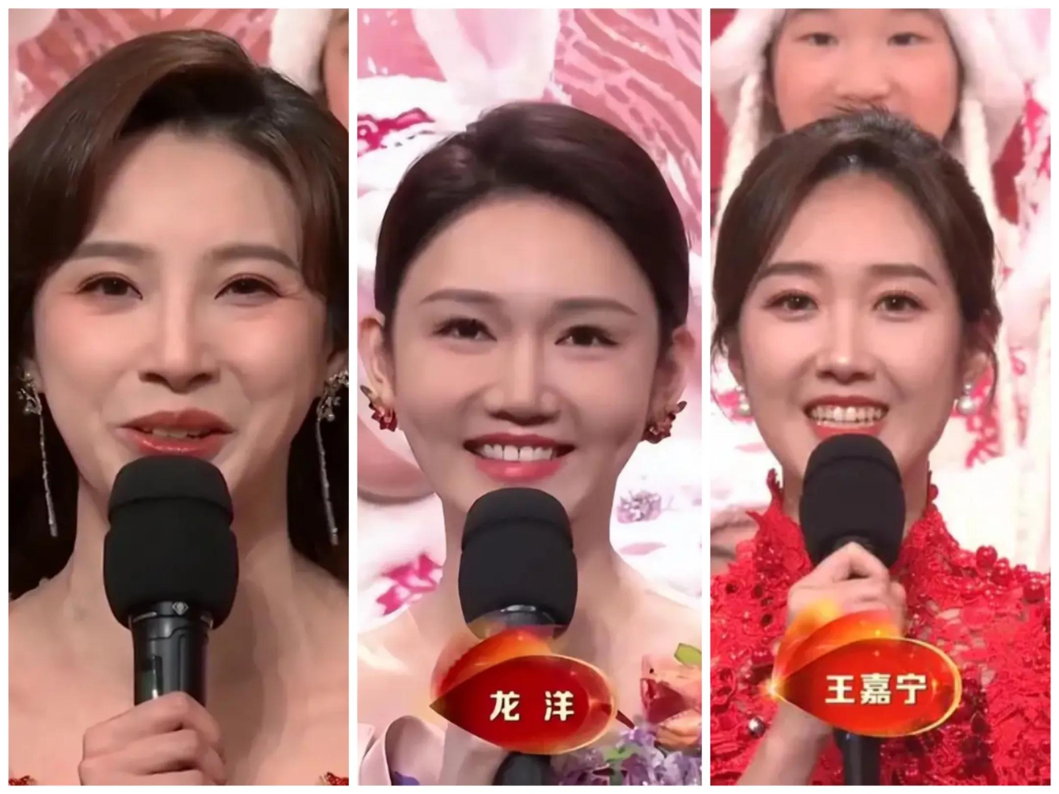 沈腾邓超,沈腾邓超合作