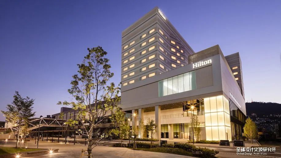 第57届美国金像奖,第49届美国金球奖电影