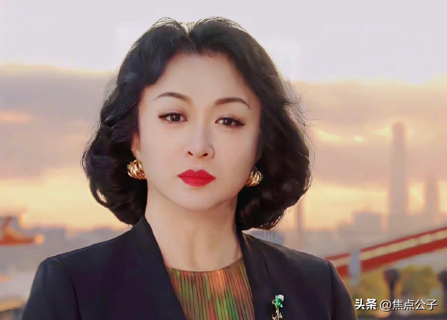 金星吐槽热巴穿深v,金星评价热巴完整版