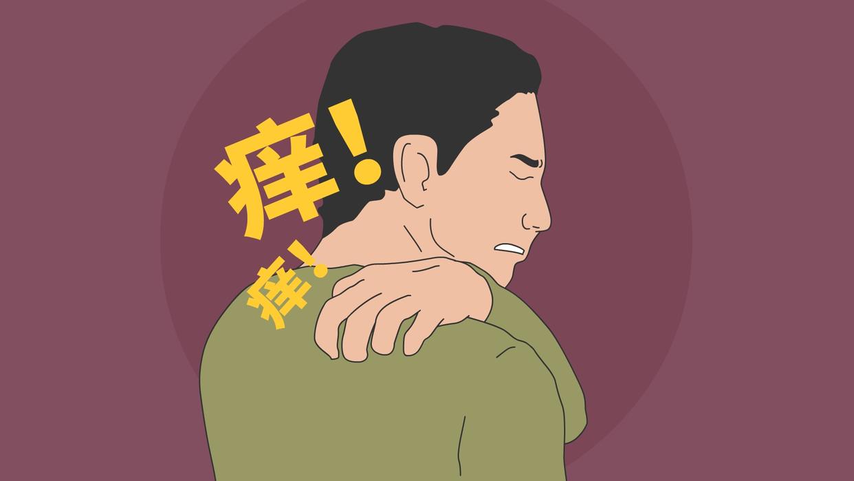 2块钱的红霉素软膏,红霉素软膏滥用