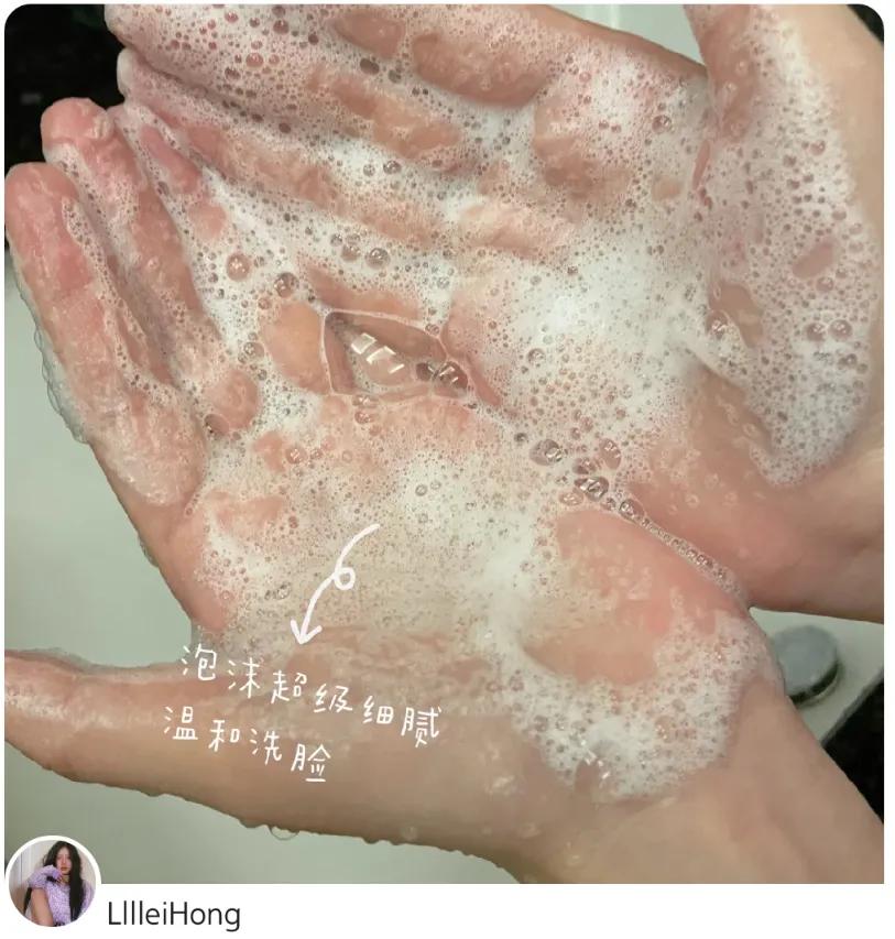 什么护肤品好用又便宜效果还好,护肤品买什么便宜又好用