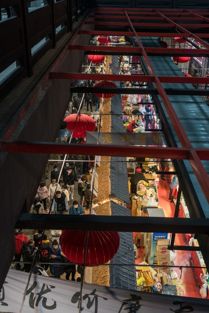 我将去沈阳后天用英语怎么说,我要去沈阳英语怎么说