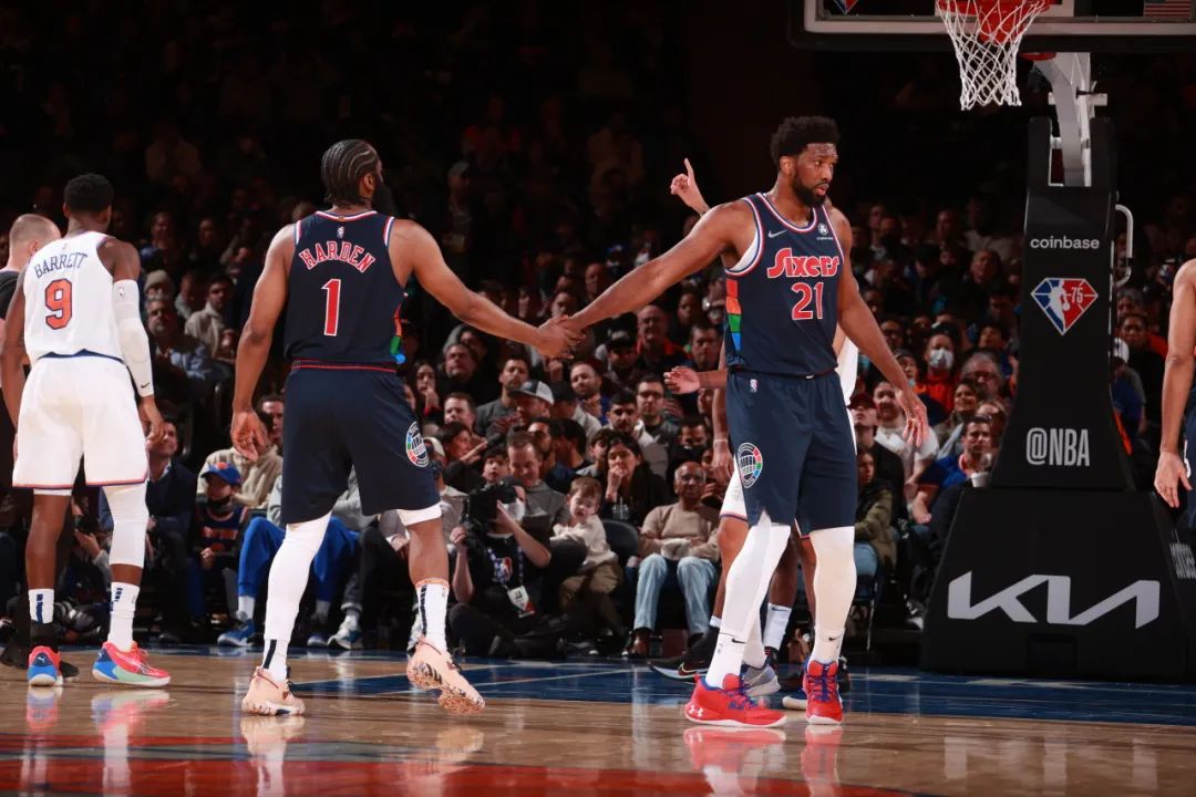 逗妹吐槽视频,逗妹吐槽新浪体育