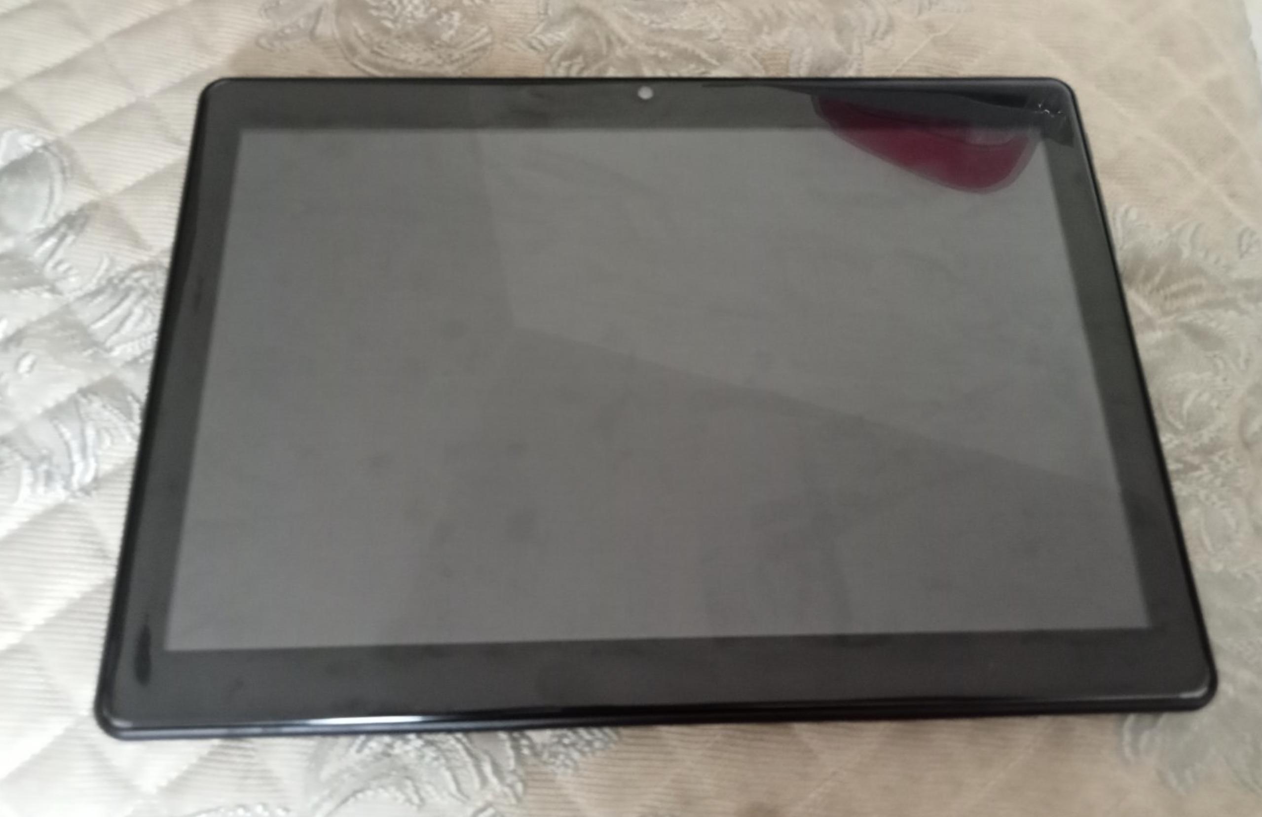 上网课选什么平板,上网课选什么平板好