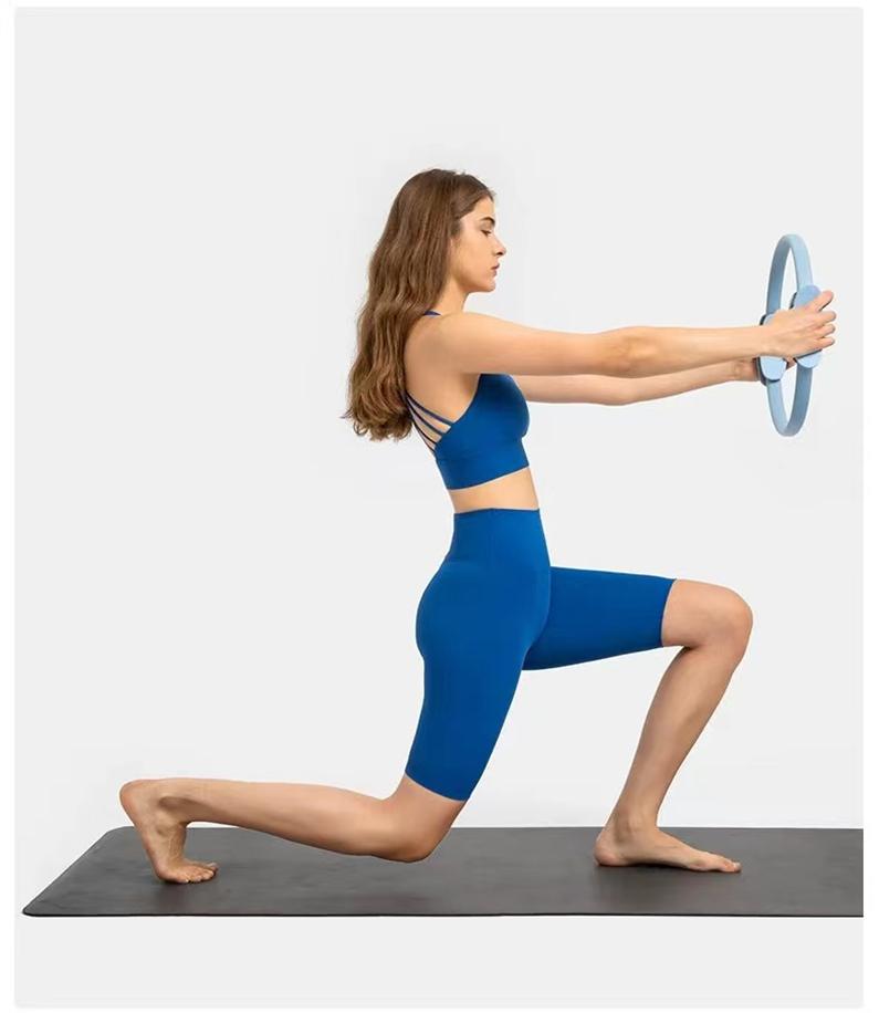 健身服私服怎么搭配,男士健身服怎么搭配才好看