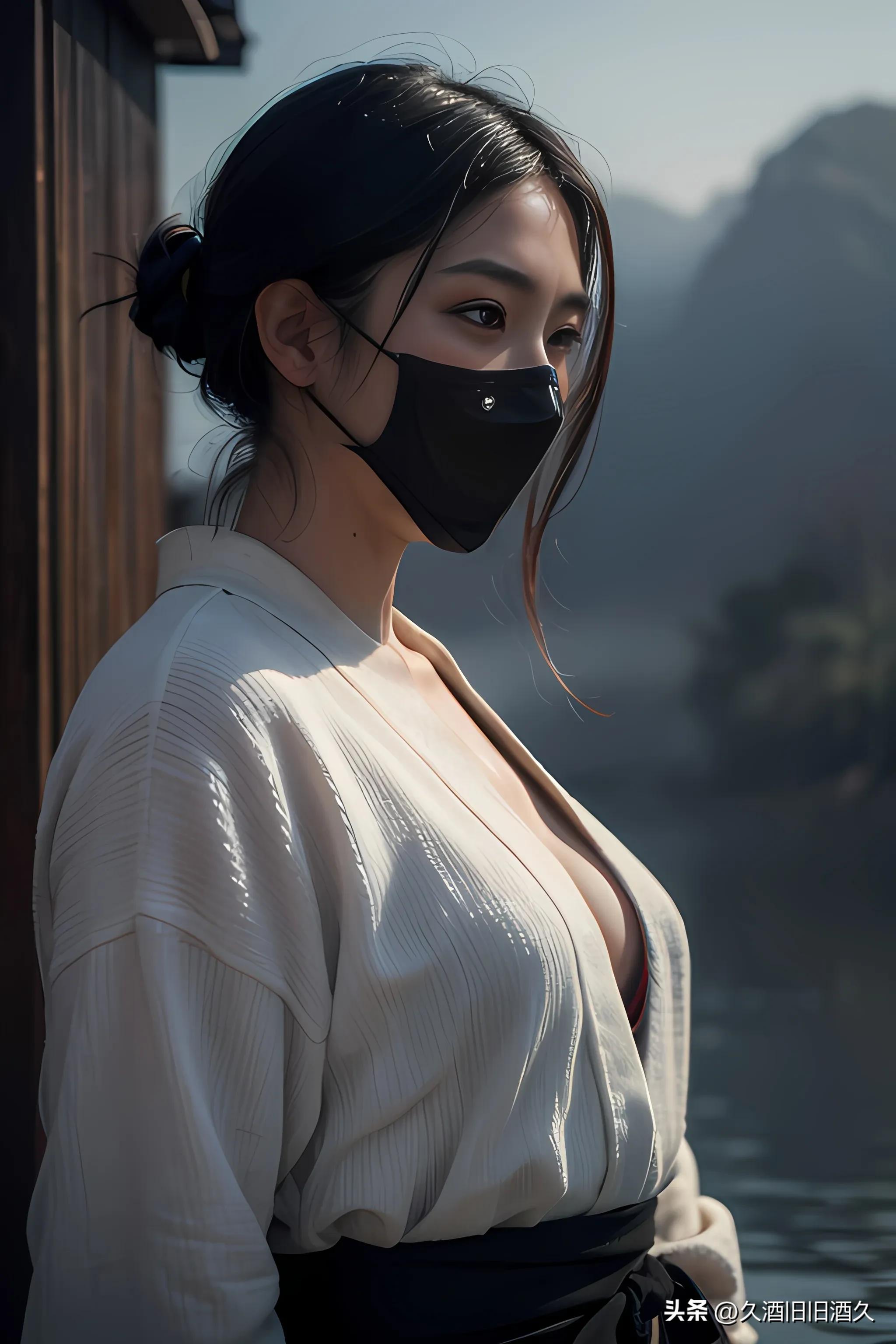 罗刹海市流到台湾了吗,罗刹海市流量是多少