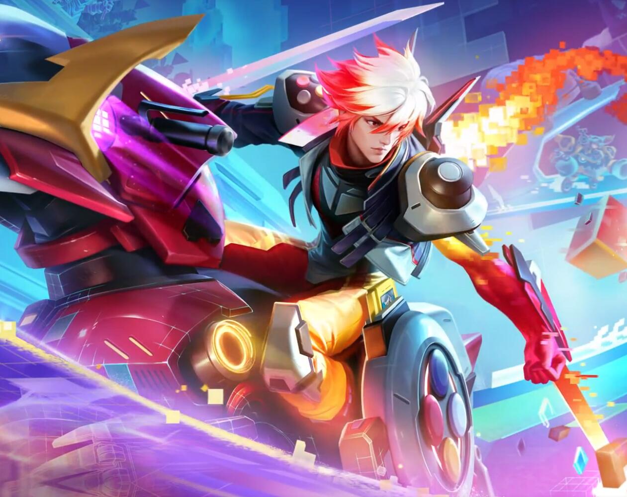 婢滈浄鍏嬫柉鎵嬫劅,婢滈浄鍏嬫柉鐨偆鍥剧墖