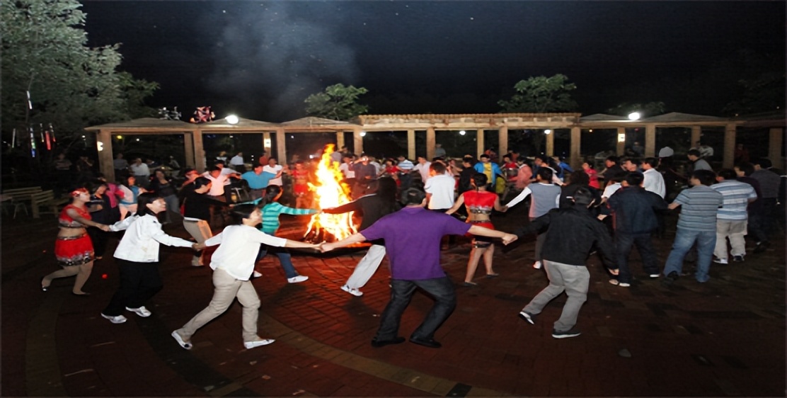 大连安波鸿缘温泉山庄,安波鸿缘温泉山庄