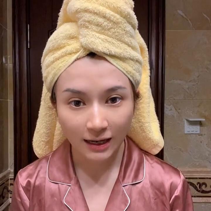 皮肤科医生手把手教你怎么变白,皮肤科医生变白的方法真实有效