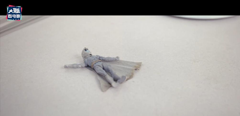 月光骑士第四集深度解析,月光骑士马可