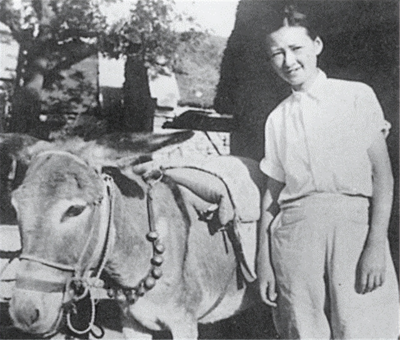 时尚潮流女装高级感穿搭,学穿搭高级感女装