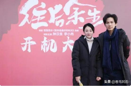 明星的素颜究竟多美,素颜美才是真的美