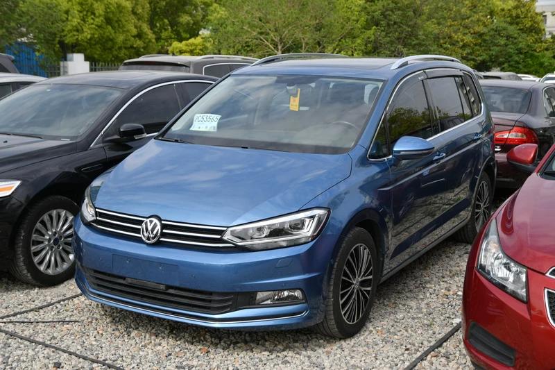 诺总日记最新视频,诺总日记最新消息