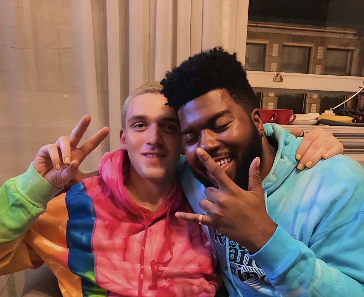 90后越南姑娘嫁给中国人,越南90后单身美女