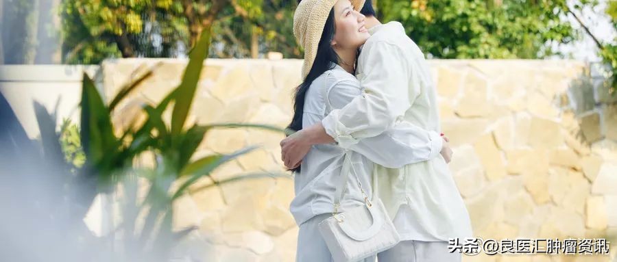 雌激素对乳腺癌的形成的影响,乳腺癌是雌激素过多造成的吗