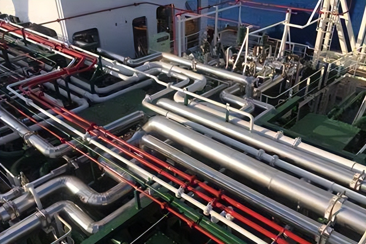 管道比较出名的品牌有哪些,精立管道是品牌吗