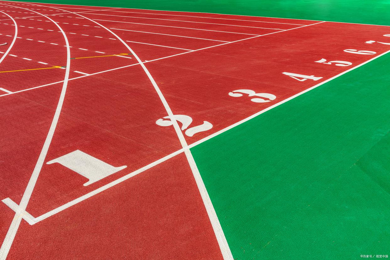 塑胶操场工厂,塑胶跑道制造厂家电话