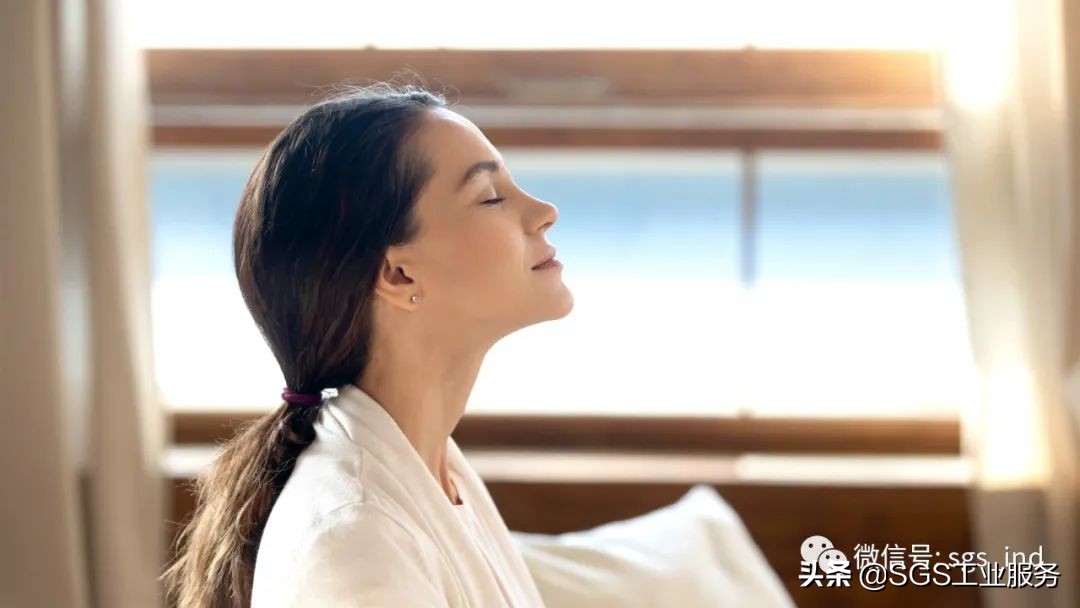 负离子产品的危害,有关负离子的产品