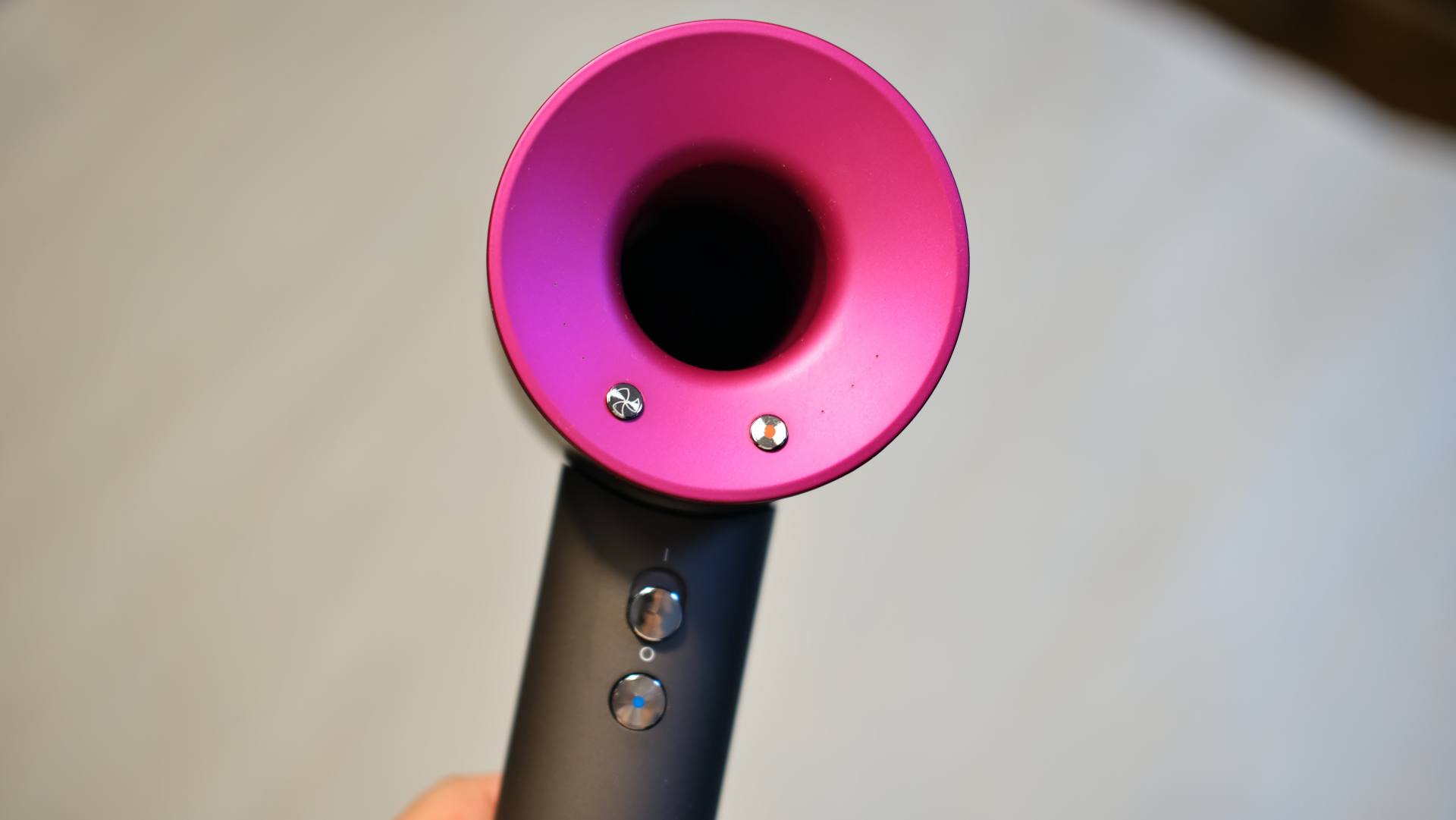 618吹风机选购指南，贵的一定好？不一定吧。性价比才是王道