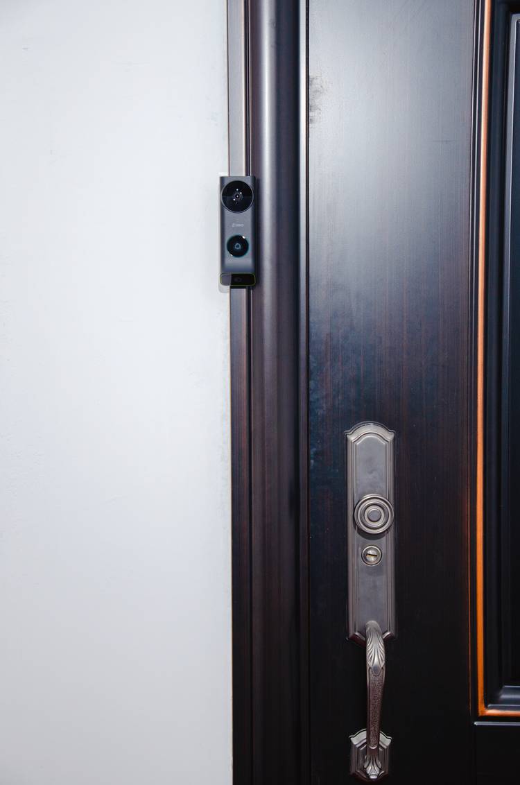 360鍙屾憚鍙闂ㄩ搩鑳屾澘,鍙闂ㄩ搩360鍙屾憚