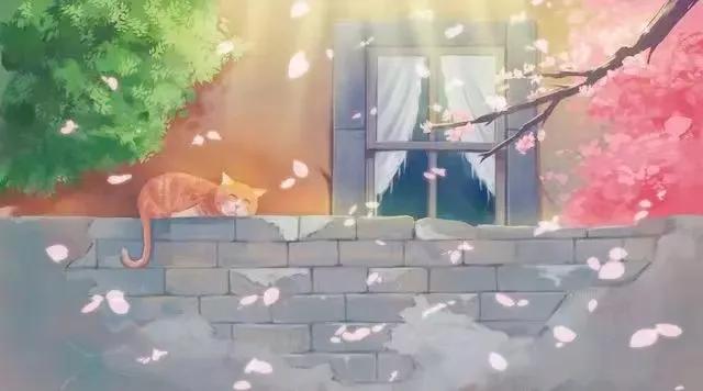 她65岁，开一家蔬菜店，每月给儿子10000，大病一场后让儿子后悔