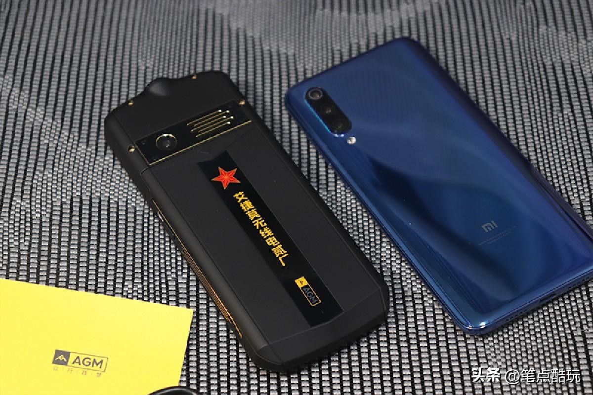 学生防沉迷手机有哪些品牌,防沉迷手机哪款好