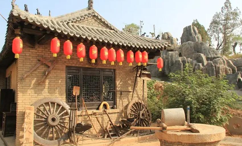 杨玉环特殊怪癖你知道吗,杨玉环的两大缺陷