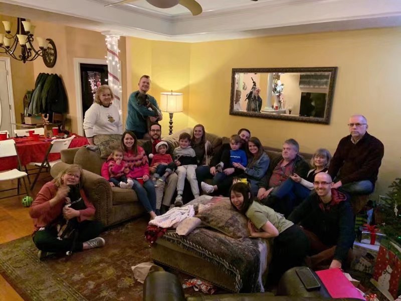 回家的路永远都是最长的,回家的路好远好漫长