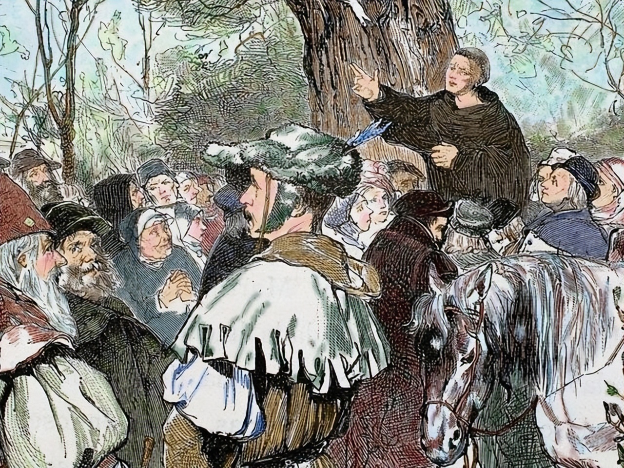 18世纪奴隶贸易最严重的原因,奴隶贸易的原因和影响